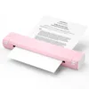 White&Pink-Letter