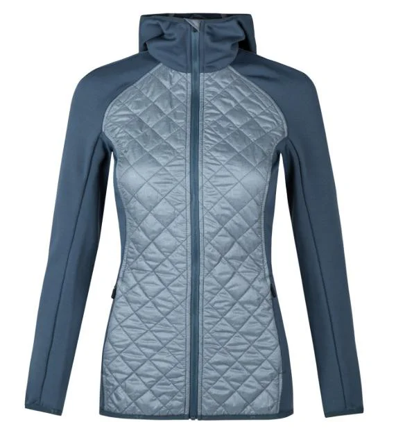 golf windstopper jacket