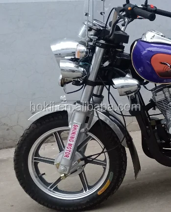 43 размера передние мотоциклетные амортизаторы трубы и амортизаторы Небольшой Амортизатор для моторизованных трициклов