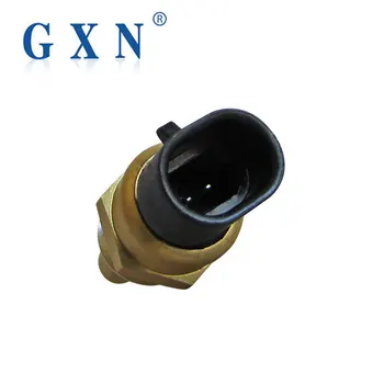 1022  OEM 01R44792R01 96181508  96182634   Hot Selling Latest Design  Temperature Sensor for Chevrolet GM DAEWOO  Pontiac