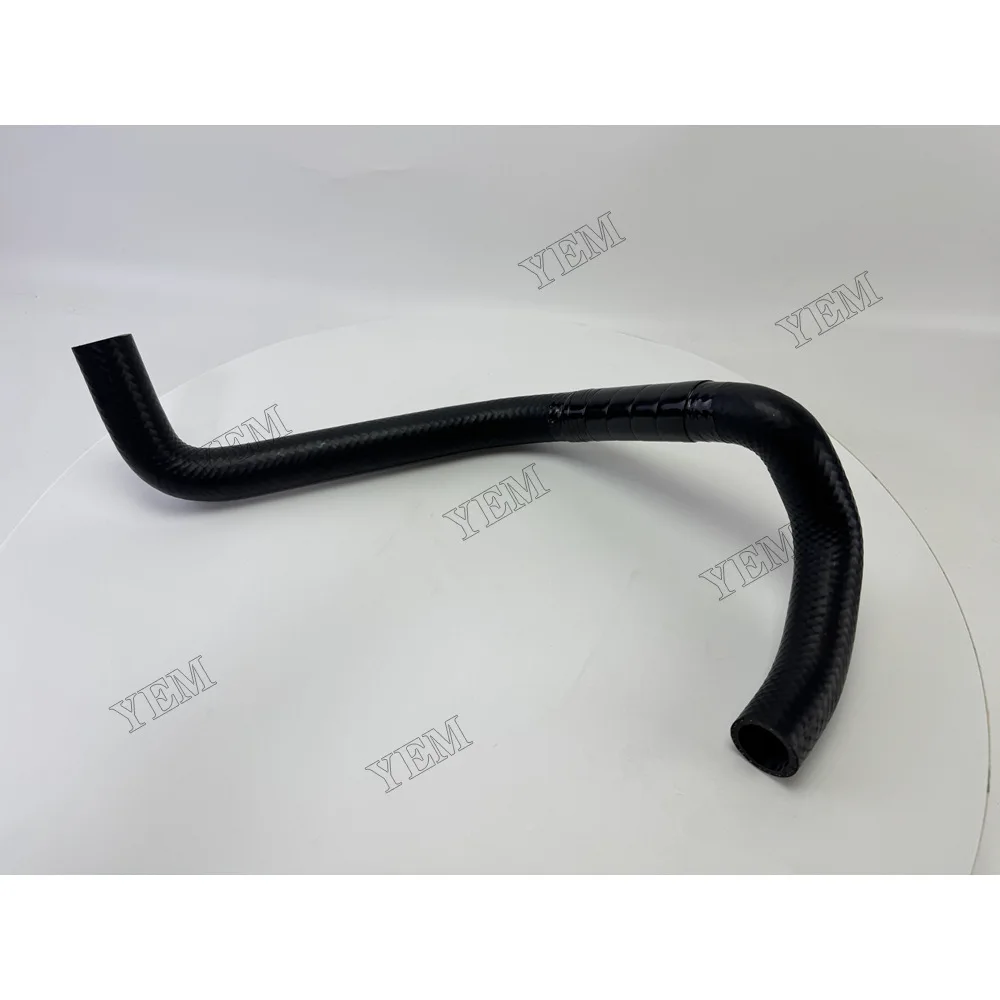 Hose 172A46-13021 for Yanmar vi035-5 Replacement Engine Parts