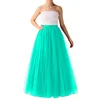 Green 1