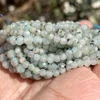 Tianshan Stone