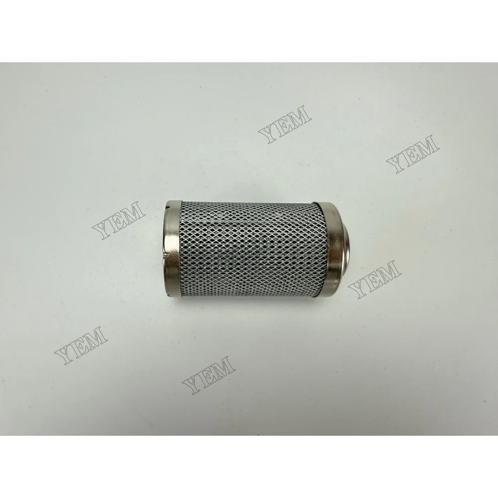 For Liebherr Fuel Filter 10651581 Engine Parts China Manufacturer 2