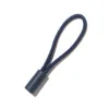 Black  7