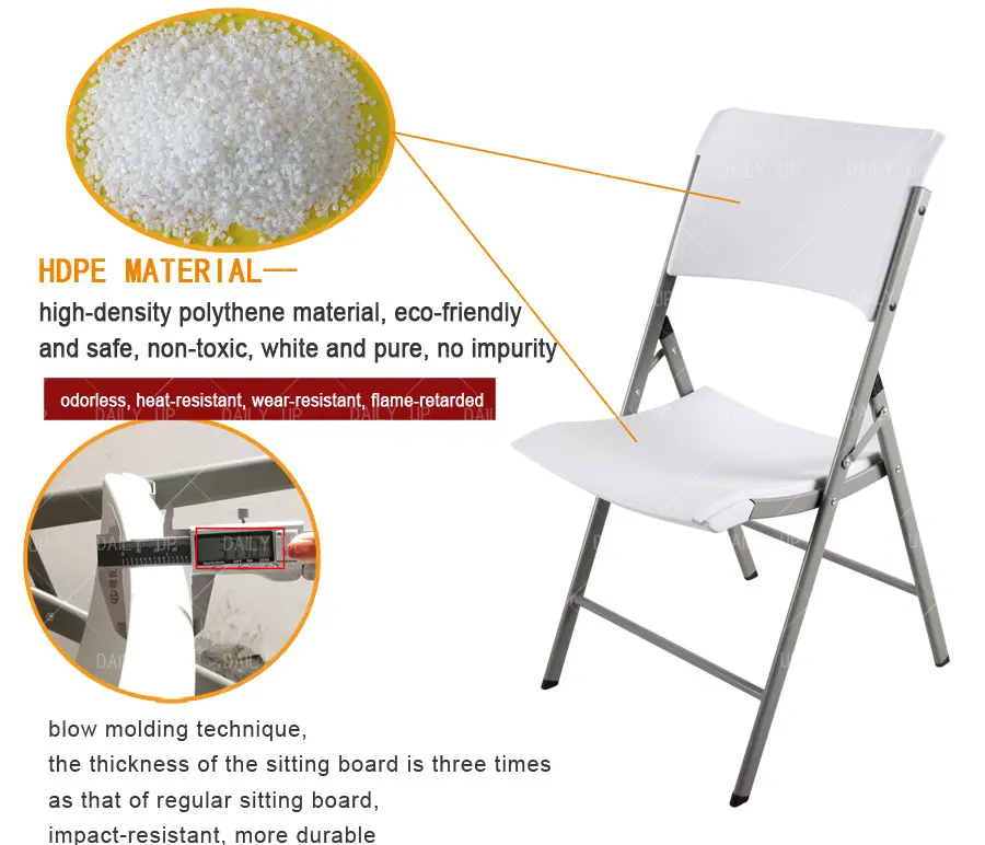 Portable Folding Chair For Party cheap banqueting chairs restaurant chairs and tables