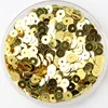 Gold#6