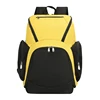 Black&yellow