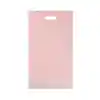 Rosado
