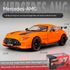 Arancione