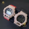 rose gold case  only BP4102