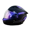 Black&Purple