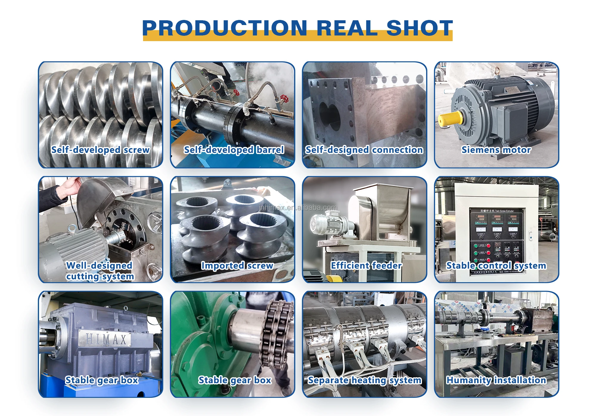 product-1-1 product-1-1