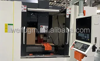 product high quality cylinder grinding machine wf 2030 syntec system vertical machining center cnc internal grinder-26