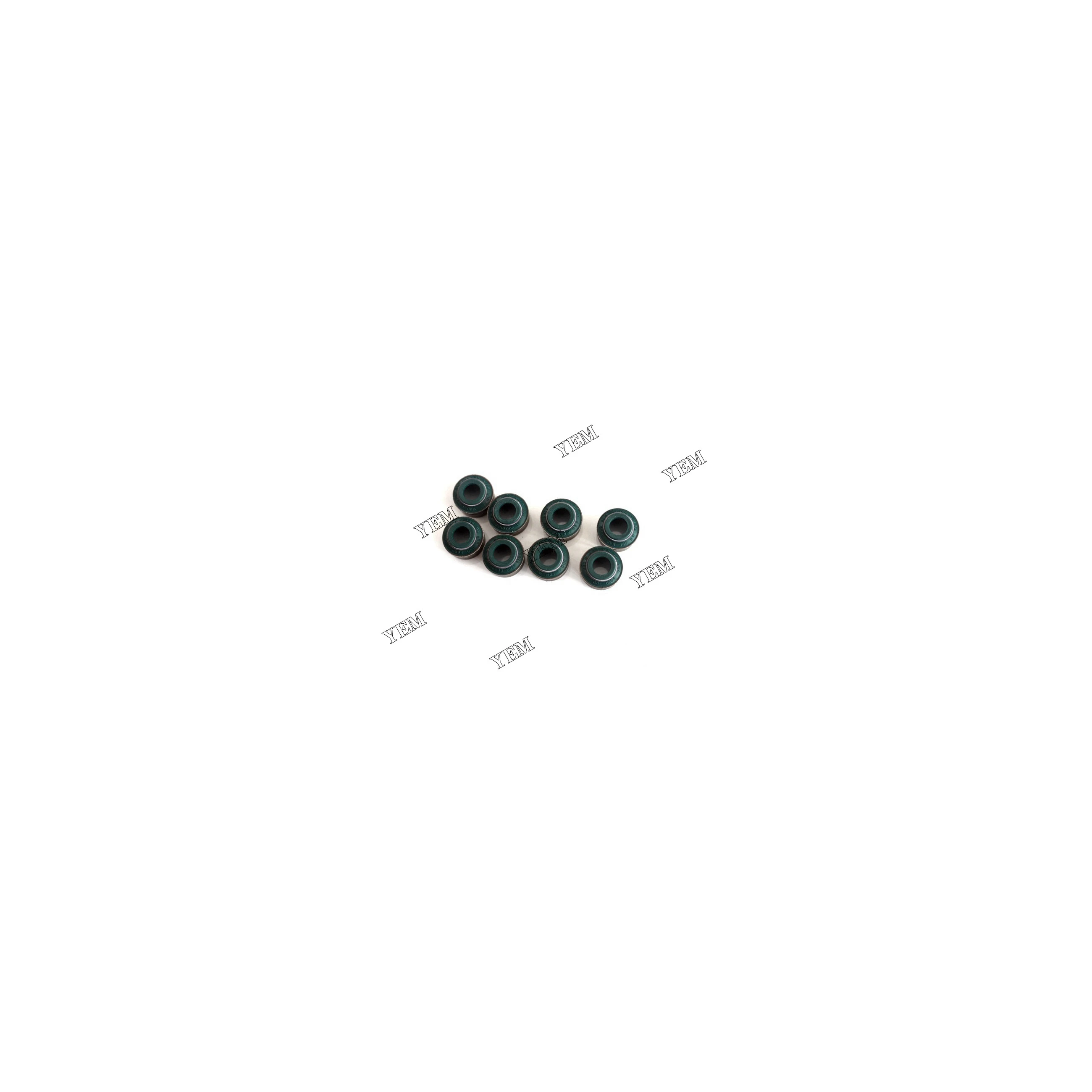 Engine Gasket Kit D4D for Volvo Universal Engine Parts