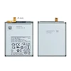 Samsung S10 Lite
