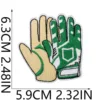 verde-1