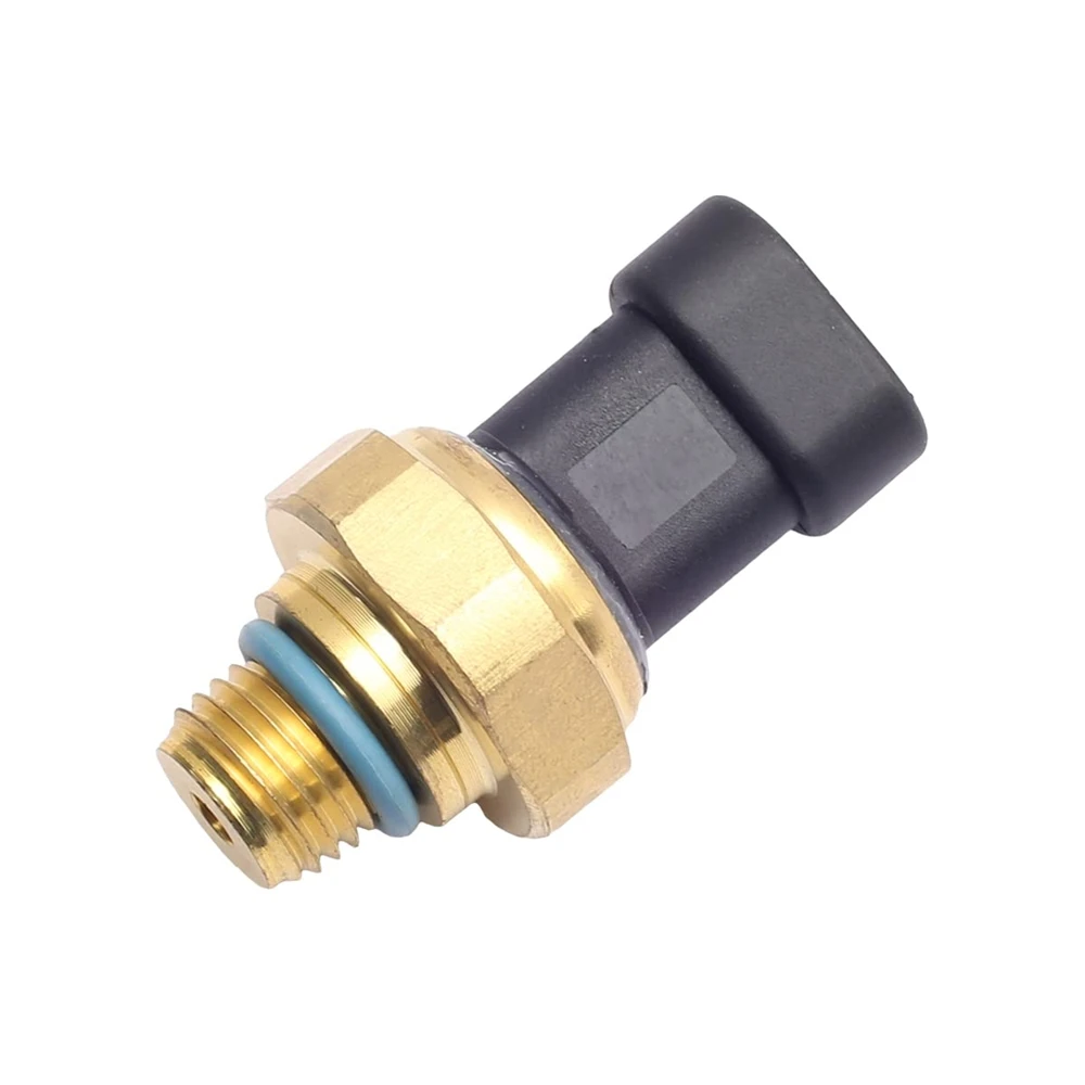 IZUMI Oil Pressure Switch 5011434AA for Dodge Construction Machinery Spare Parts