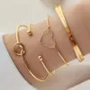 GOLD8