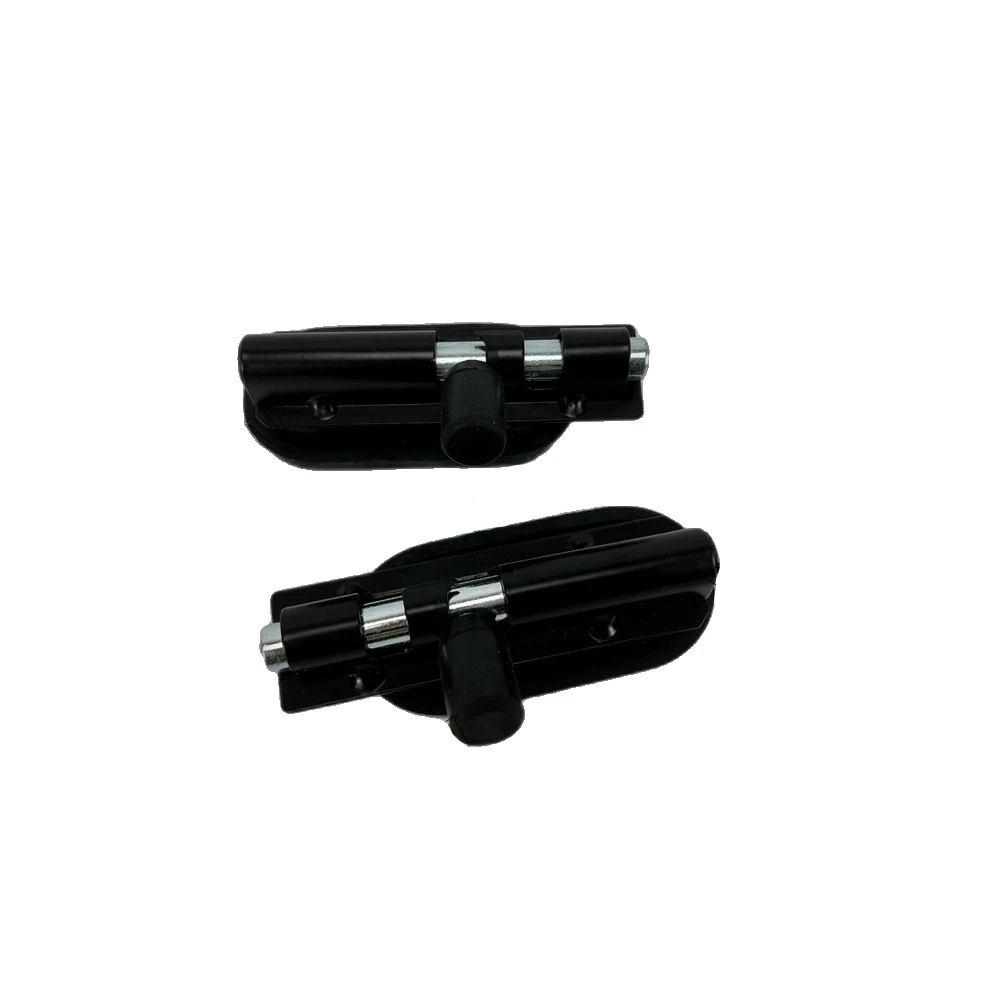 For Komatsu Engine PC100-6 PC120-6 PC200-6 Latch Assy L & R 20Y-54-36122 Spare Part Diesel Engine Parts