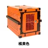 Orange-red-pre-sale