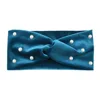 11 blue