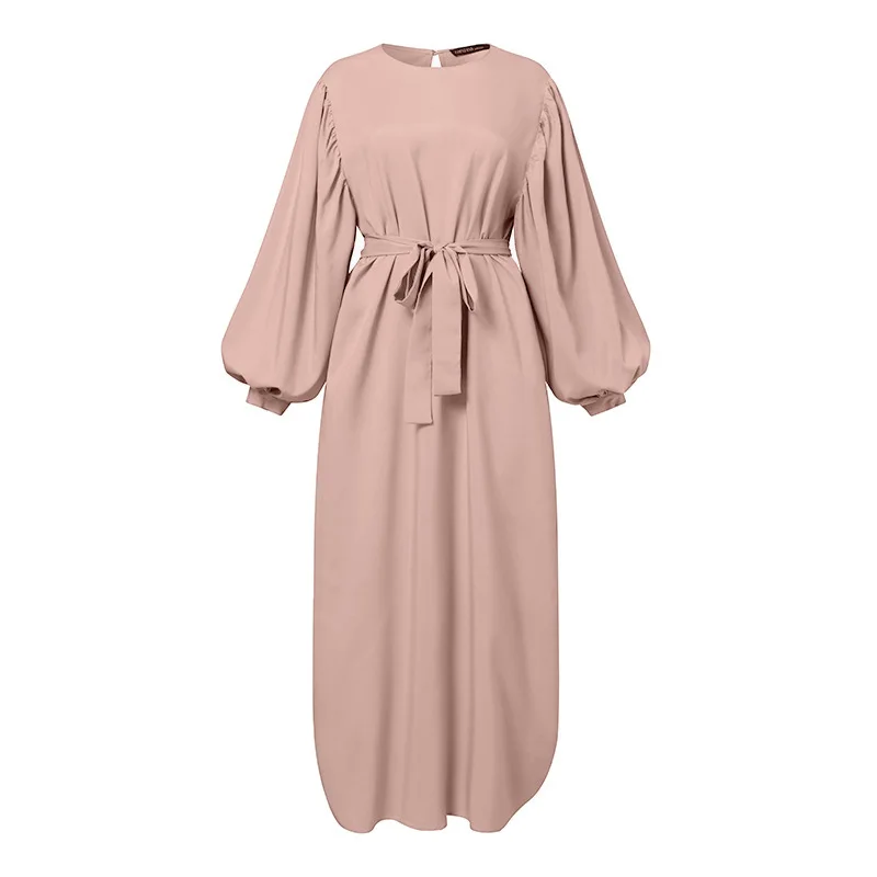 baby girl dress long sleeve Baby Girl Birthday Party Dress Long Sleeve Flower Girl Dress Princess Dress