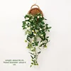 Rose with white hanging