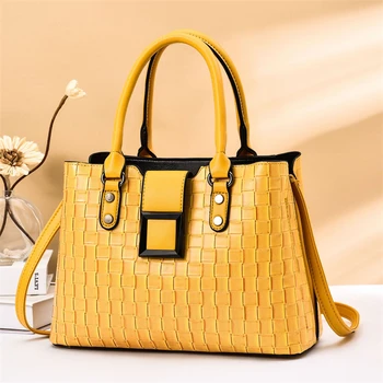 customised private label sublimation ladies pu most popular luxury new arrival women hand bags