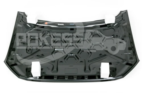 DS73F16612BG DS73F16612BF DS73F16612BE FD3901B SYFD040B-002 1807268 19... — 4
