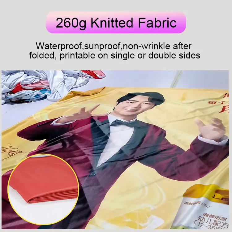 adjustable-backdrop_10.jpg