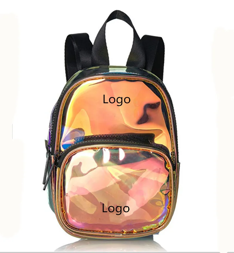 2019 Amazon Hot Sale Holographic 