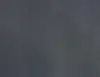 ตามรูป