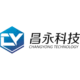 company-logo