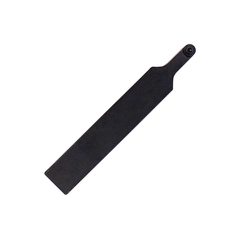 CNC Lathe Machine Boring Bar SRDPN 1616H08 1616H10 1616H10T3 External Turning Tools for RPMT  Insert