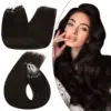 2#