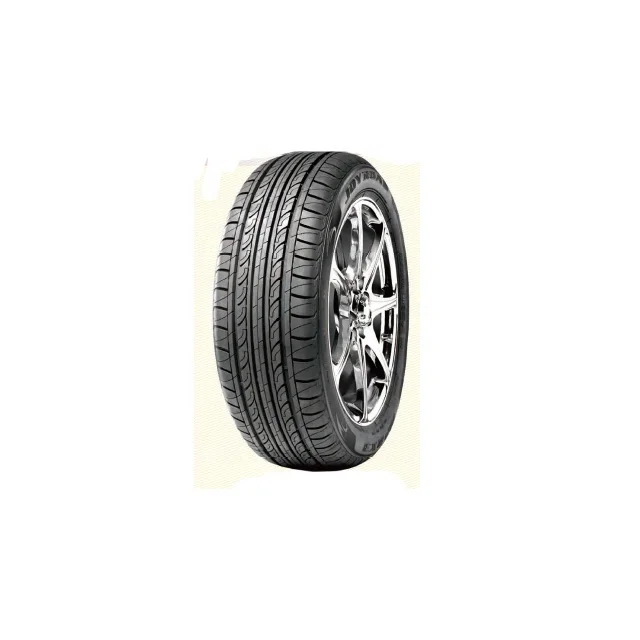 Joyroad Brand High Quality 165 60r14 Hp Rx3 Pattern Tire Car Usa Car Tires Buy Car Tires Tire Car Usa Product On Alibaba Com