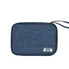 A-69 NAVY