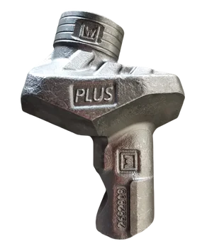 Genuine PICK SUPPORT HT22 D20, Part Number 2682808 for Wirtgen