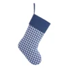 #2 Blue