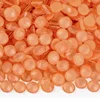 Mac. Living Coral Luminous