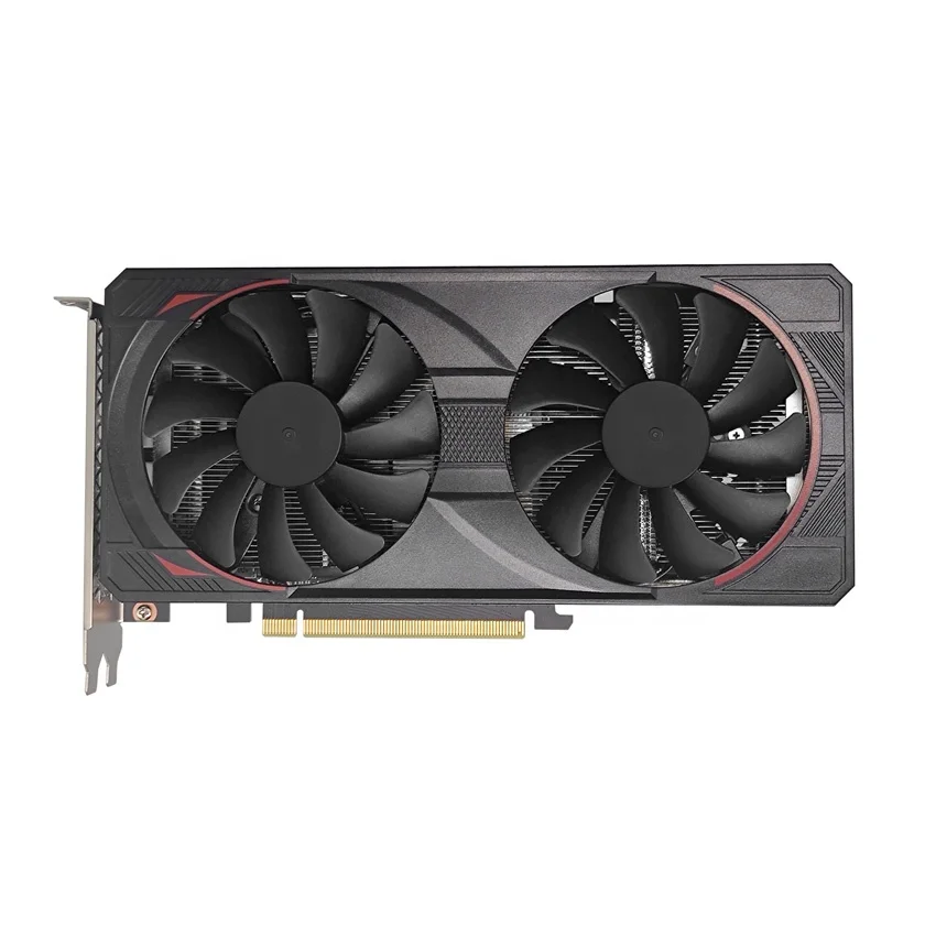 Xfx Radeon Amd Radeon Rx 5600 Drivers Xt Pulse Msi Radeon Rx 5600