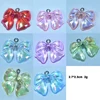 KT261-Colorful bowknot