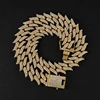 20mm gold1