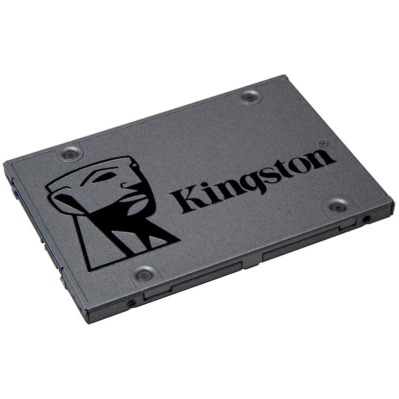 Wholesale Wholesale Original 480gb Kingston Internal Solid State Drive 2.5 inch 120GB A400 Kingston 240gb From m.alibaba.com