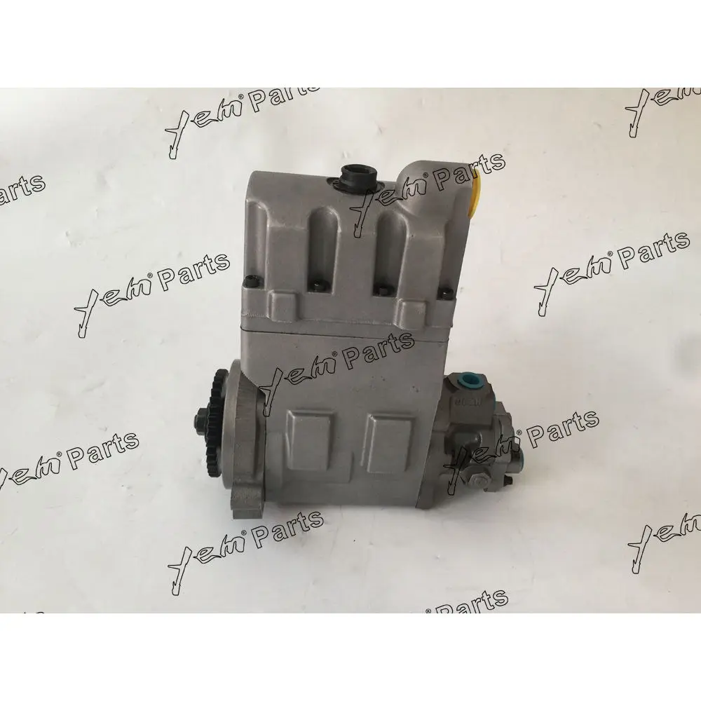 C9 Injection Pump for Caterpillar Engine