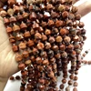 Red jasper