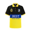 Giallo