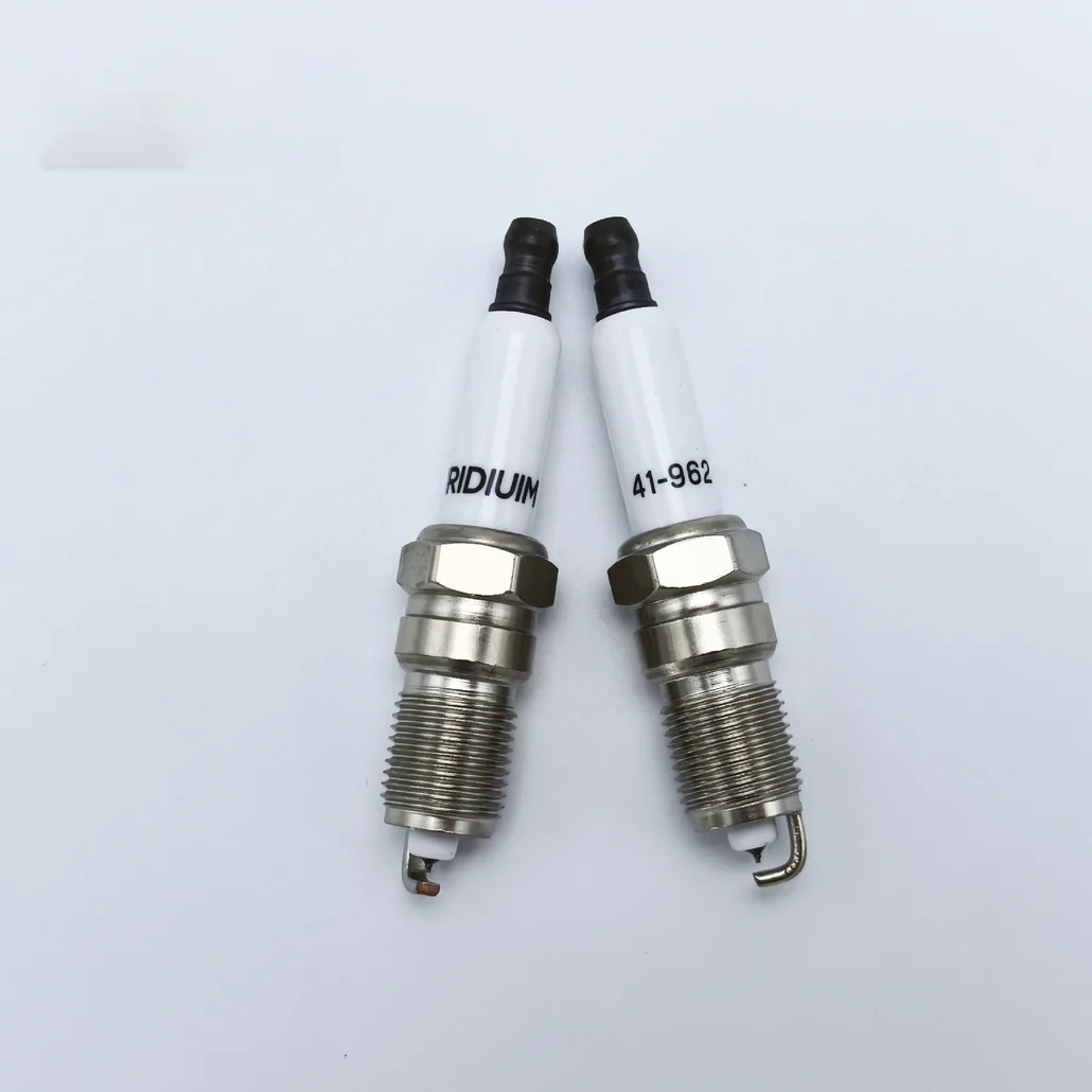 spark-plug-chevrolet-41-110-41-962-41-104-41-162-3