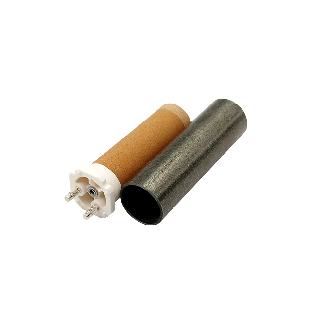 Heating element 120V 1600W 100.702 for T Riac S TRIAC at Handhold 